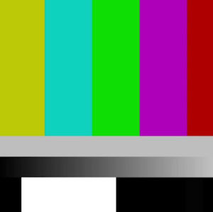 Meet your Posher, Lashuntea